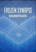 Frozen Synapse Soundtrack