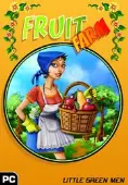 Fruit Farm