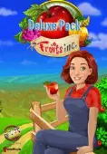 Fruits Inc. Deluxe Pack