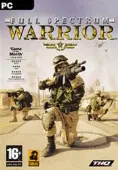 Full Spectrum Warrior