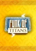Funk of Titans
