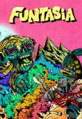 Funtasia