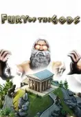 Fury Of The Gods