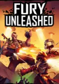 Fury Unleashed