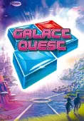 Galact Quest