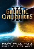 Galactic Civilizations III