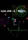 Galax-e-mail