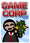 Game Corp DX