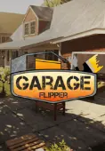 Garage Flipper
