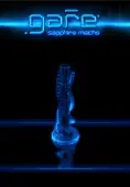 Gare Sapphire Mechs