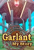 Garlant: My Story