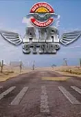 Gas Station Simulator - Airstrip DLC