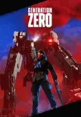 Generation Zero®