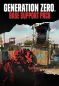 Generation Zero® - Base Support Pack
