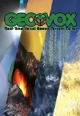 GeoVox