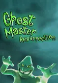Ghost Master Resurrection