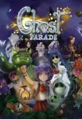 Ghost Parade