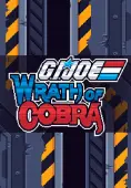 G.I. Joe: Wrath of Cobra