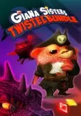 Giana Sisters: Twisted Bundle