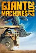 Giant Machines 2017