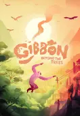 Gibbon: Beyond the Trees
