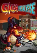 Gigapocalypse
