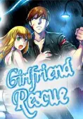 Girlfriend Rescue