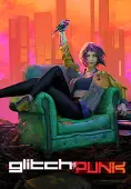 Glitchpunk