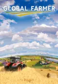 Global Farmer