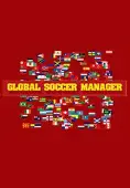Global Soccer Manager