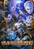 Gloomhaven