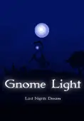 Gnome Light