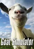 Goat Simulator
