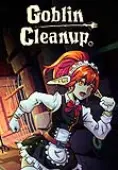 Goblin Cleanup