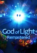 God of Light: Remastered