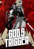 God&#8217;s Trigger