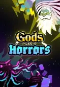 Gods vs Horrors