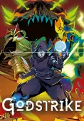 Godstrike