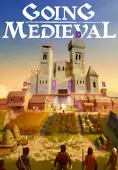 Going Medieval