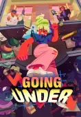 Going Under Soundtrack