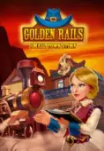 Golden Rails: Small Town Story