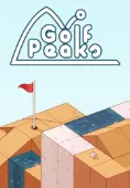 Golf Peaks