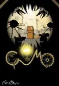 Gomo