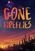 Gone Fireflies