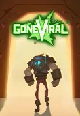 Gone Viral