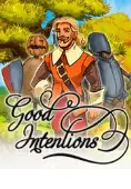 Good Intentions