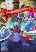 Good Night, Knight