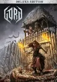 Gord - Deluxe Edition