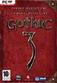 Gothic III