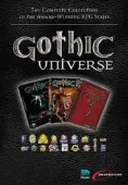 Gothic Universe Edition